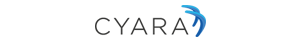 Cayara: Business application software logo | AWS Marketplace