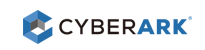 Cyberark