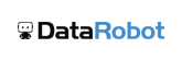 datarobot logo