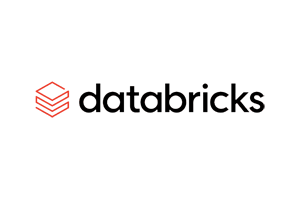 databricks logo