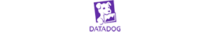 Datadog