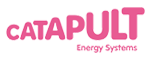 Catapult logo