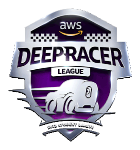 AWS DeepRacer Student