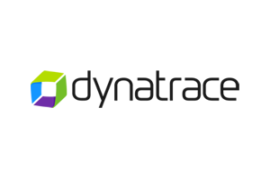 Dynatrace logo