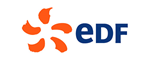 edf logo