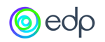 edp logo