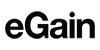 eGain: Business application software logo | AWS Marketplace