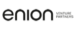 enion logo