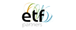 etf logo