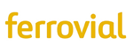 ferrovial logo