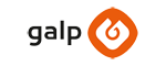 galp logo