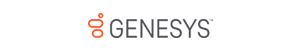 Genesys: Business application software logo | AWS Marketplace