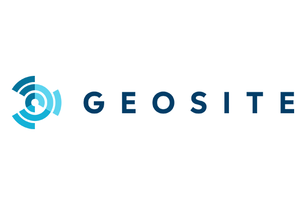 Geosite 