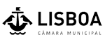 Lisboa logo