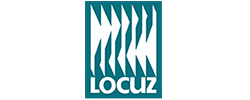 Locuz