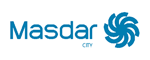 masdar logo