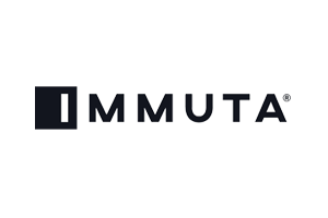 Immuta logo