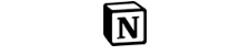 notion-logo