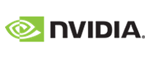 nvidia logo