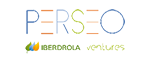 Perseo logo