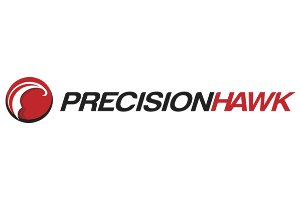 Precision Hawk