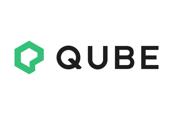 Qube