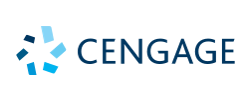 Cengage logo