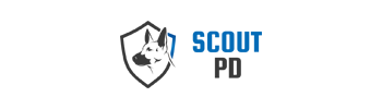 Scout PD