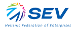 sev logo