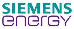 siemens energy logo