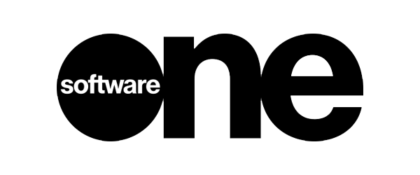 Software One