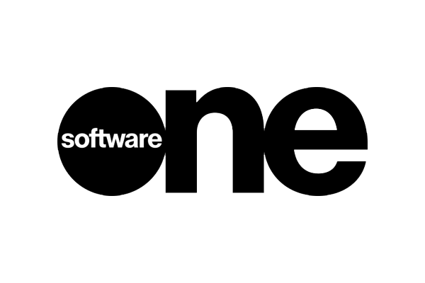 SoftwareONE