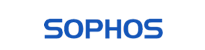 Sophos ロゴ