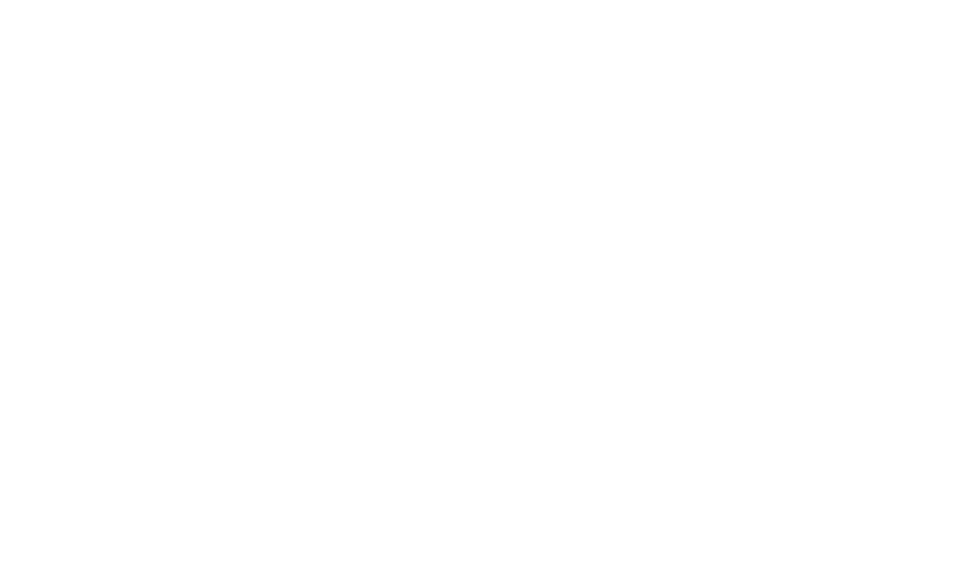 Le logo Sportall