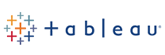 tableau logo