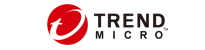 Trend Micro