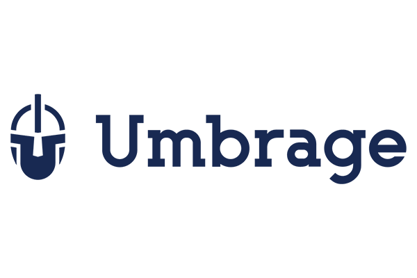 Umbrage