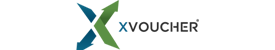 XVoucher: Business software for enterprise cloud learning logo | AWS Marketplace