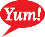 Yum! Brands Logo