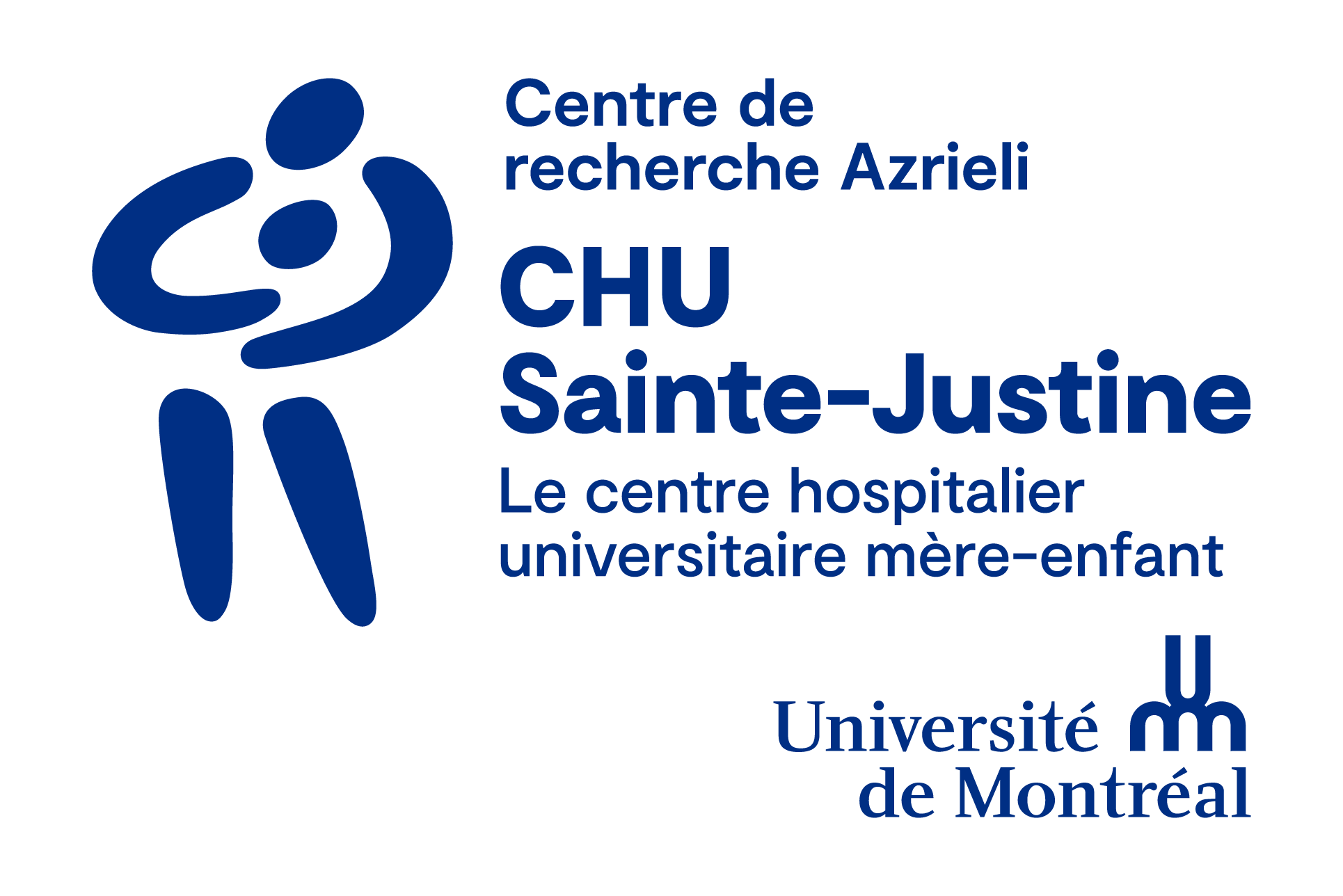 CHU Sainte-Justine