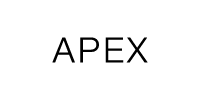 200x100_apex_placeholder