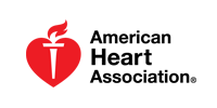 The American Heart Association