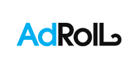 AdRoll での成功事例