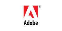 Adobe での成功事例