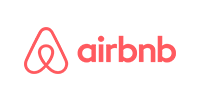 Kisah pelanggan Airbnb