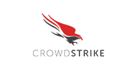 CrowdStrike