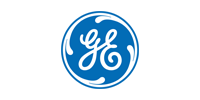 GE