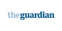 200x100_GUARDIAN-NEWS-&-MEDIA-LTD_Logo