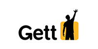 200x100_Gett_Logo