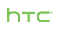 200x100_HTC-Corporation_Logo 200x100_HTC-Corporation_Logo